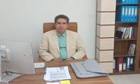 مطالعات طرح‌های پایلوت مدیریت حوزه‌های آبخیز در 3 استان کشور کلید خورد/ هدفگذاری برای تامین امنیت غذایی، زیستی و حکمرانی عادلانه منابع طبیعی
