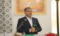 احیا، صدور سند و یکپارچه‌سازی اراضی کشاورزی دشت قزوین در دستور کار وزارت جهاد کشاورزی/ قزوین قطب هوشمندسازی کشاورزی ایران است