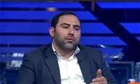 حبوبات در تالار اول ماند/ افزایش قیمت حبوبات گران‌فروشی است