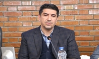 تکریم ارباب رجوع از مهمترین وظایف مسوولان حراست است