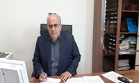 پیش‌بینی تولید 5 میلیون تن چغندر قند بهاره/ قیمت شکر بر مبنای عرضه، تقاضا و تولید تعیین شود