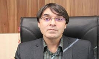 آغاز ثبت درخواست رسمی متقاضیان اجرای کشت قراردادی/ پیگیری حمایت‌های مالیاتی و بیمه‌ای از توسعه کشت قراردادی