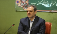 تدوین پیش‌نویس مصوبه مشارکت در طرح کاشت یک میلیارد درخت برای ارایه در صحن دولت/ تاکید بر ردیابی انتشار کربن در کشور