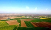تاکید نماینده مجلس بر تامین آب پایدار در خوزستان