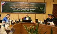 انتخاب 40 مزرعه نوآور و حمایت ویژه از آنها