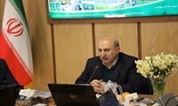 گفتمان‌سازی توسعه ظرفیت‌های نوآورانه بخش کشاورزی در دولت سیزدهم