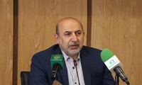 ایران دومین کشور نوآور در منطقه آسیای مرکزی و جنوبی