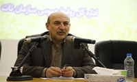 انقلاب بهره‌وری؛ ریل‌گذاری جدید سازمان تات برای تحقق کشاورزی دانش‌بنیان
