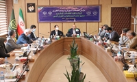 پیش‌بینی جذب 400 پسادکتری در سازمان تحقیقات، آموزش و ترویج کشاورزی/ راه‌اندازی شبکه ملی آزمایشگاهی در کشور