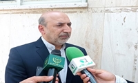 نقش‌آفرینی سازمان تات در تحقق امنیت غذایی
