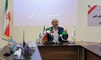 انعکاس اخبار موفقیت‌ها و دستاوردها در مردم امیدواری ایجاد می‌کند/ خبرنگاران منفعت جامعه را در نظر بگیرند