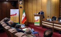 افزایش 1.2 میلیون تنی تخم‌مرغ در سال جاری/ تولید تخم‌مرغ کمترین آلایندگی زیست‌محیطی را دارد