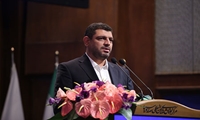 راه‌اندازی نخستین پارک علم و فناوری دامپزشکی در آینده نزدیک/ ضرورت واگذاری تصدی‌گری‌ها به سازمان نظام دامپزشکی