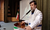 هفت میلیون راس دام واکسینه شدند