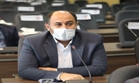 انجام بیش از 30 هزار نوبت بازدید و نظارت بهداشتی بر مراکز عرضه فرآورده های خام دامی در آذربایجان غربی