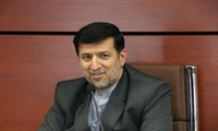 قرارگیری نام مرکز ملی تشخیص سازمان دامپزشکی ایران در فهرست آزمایشگاه‌های دارای صلاحیت بین‌المللی