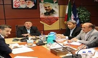 آمادگی کامل ایران برای مساعدت در تسریع و تسهیل فعالیت "اکو- وکو"