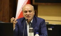 بخش دام و طیور؛ اصلی‌ترین بهره‌برداران طرح الگوی کشت