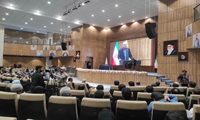 کاهش 70 درصدی واردات گندم از موفقیت‌های دولت سیزدهم/ 10 میلیون و 346 هزار تُن گندم داخلی خریداری شد