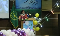 اعتماد بیشتر به جوانان سبب اجرای کارهای ناشدنی می‌شود