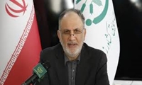 تامین صددرصدی کود‌های کشاورزی از تولیدات داخلی تا سه سال آینده