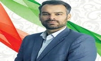 سوددهی مهمترین عامل در پایداری الگوی کشت است/ پیشنهاد انتقال آب با لوله سر مزارع در استان فارس برای جلوگیری از هدررفت