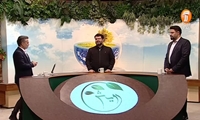 رضازاده خواستار شد: واگذاری مجوز برگزاری نمایشگاه بخش کشاورزی به وزارت جهاد کشاورزی