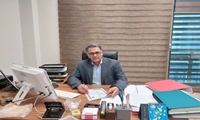 پیش‌بینی تولید 450 هزار تن گیاهان دارویی در سال جاری