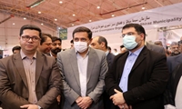 ضایعات محصولات کشاورزی با توسعه گلخانه‌ها کاهش یافت