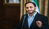 نرخ خرید تضمینی گندم اعلام شد