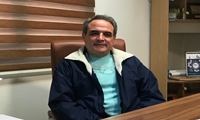 کاهش میانگین 40 درصد مصرف آب با هوشمندسازی نهالستان‌های منابع طبیعی