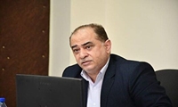 پرداخت 25 هزار میلیارد تومان پول گندمکاران ظرف دو روز اخیر/ خرید تضمینی 4.8 میلیون تن گندم تاکنون