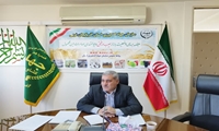 بررسی وضعیت بازار سیب درختی و چالش های صادرات این محصول در آذربایجان غربی