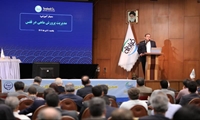 پیش‌بینی تولید 500 هزار تن ماهی در قفس در برنامه هفتم توسعه
