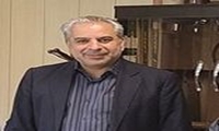 سه رقم جدید چغندرمقاوم به ریزومانیا معرفی و به زودی وارد بازار می شود