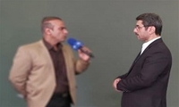 تولید برنج بدون استفاده از سموم و آفت‌کش‌ها در شالیزارهای مازندران در سال زراعی پیش رو