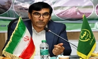 تجهیز 2 میلیون هکتار اراضی کشاورزی به سیستم‌های هوشمند آبیاری تا سال 1411