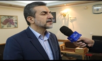 همیاری کشاورزان با کارشناسان بخش کشاورزی می تواند طرح های مبارزه با آفات را به نتیجه مطلوب برساند