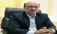 پیام تبریک رئیس سازمان جهاد کشاورزی استان ایلام به مناسبت عید سعید غدیر خم