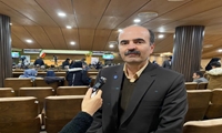 حاصلخیزی خاک ابدی نیست و حفظ آن نیاز به برنامه‌ریزی دارد