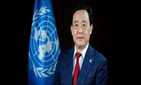 گرسنگی 828 میلیون نفر در جهان/ نیازمند همبستگی و اقدامات جمعی برای مقابله با چالش‌های غذایی هستیم