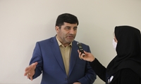 اجرای الگوی کشت در 60 درصد استان‌های منطقه 3 کشور