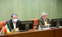 وزیر جهاد کشاورزی: کشت قراردادی گندم و برنج با جدیت دنبال می‌شود