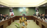 ساداتی‌نژاد خبر داد: برنامه‌ریزی وزارت جهاد کشاورزی با هدف ارزان‌سازی غذا