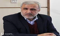 پیشنهاد 40 هزار میلیارد تومانی اعتبار یارانه الگوی کشت در لایحه بودجه سال 1402