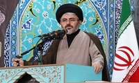 ایجاد ناامیدی بین مردم هدف اصلی دشمن از هجمه رسانه‌ای است/ تامین امنیت غذایی پایدار در گرو تلاش جهادی است
