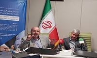 همایش ماهیگیری مسوولانه 2 بهمن برگزار می‌شود/ صید 200 هزار تن ماهیان تون در سال 1401