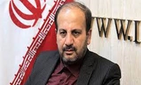 تاکید کمیسیون کشاورزی بر اجرای سیاست‌های تشویقی الگوی کشت/ وزارت جهاد کشاورزی جرات به خرج داده است