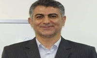 قدردانی وزیر و جمعی از بازنشستگان و کارکنان جهاد کشاورزی از معاون توسعه مدیریت و منابع