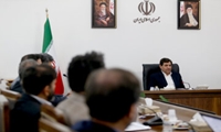 کمتر از 24 ساعت پس از دستور مخبر به استانداران شمال کشور؛ اقدامات اولیه دولت برای خرید و کشت برنج ایرانی